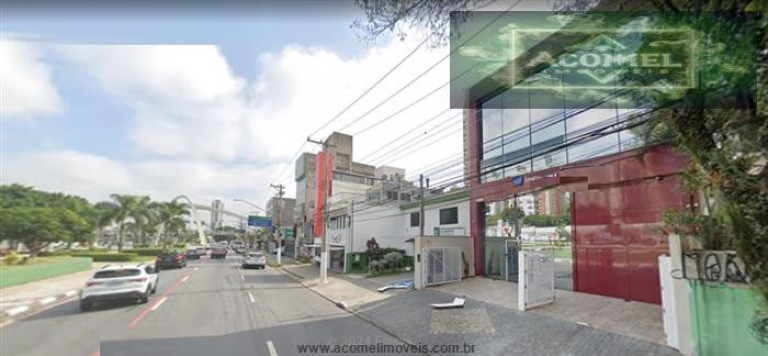 Imagem Imóvel à Venda, 556 m² em Vila Campesina - Osasco Imagem Imóvel à Venda, 556 m² em Vila Campesina - Osasco