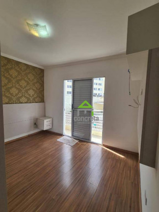 Imagem Casa de Condomínio com 2 Quartos à Venda, 70 m² em Outeiro De Passárgada - Cotia