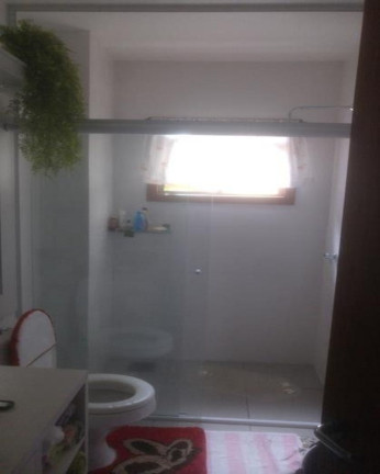 Imagem Apartamento com 2 Quartos à Venda, 134 m² em Pousada Da Neve - Nova Petrópolis