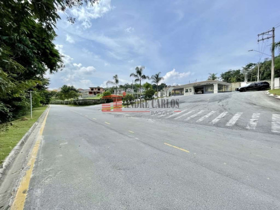 Imagem Casa de Condomínio com 4 Quartos à Venda, 272 m² em Parque Dom Henrique - Cotia Imagem Casa de Condomínio com 4 Quartos à Venda, 272 m² em Parque Dom Henrique - Cotia