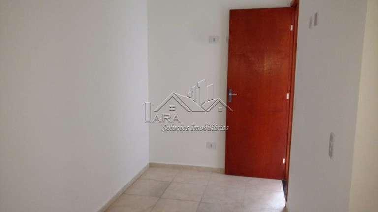Imagem Apartamento com 1 Quarto para Alugar, em Vila Matilde - São Paulo Imagem Apartamento com 1 Quarto para Alugar, em Vila Matilde - São Paulo