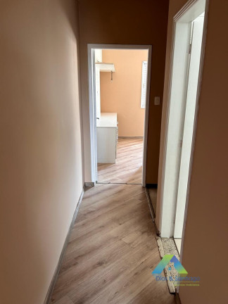 Imagem Sobrado com 2 Quartos à Venda, 132 m² em Parque Jabaquara - São Paulo Imagem Sobrado com 2 Quartos à Venda, 132 m² em Parque Jabaquara - São Paulo