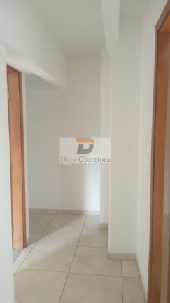 Imagem Imóvel Comercial para Alugar, 78 m² em Centro - Diadema Imagem Imóvel Comercial para Alugar, 78 m² em Centro - Diadema