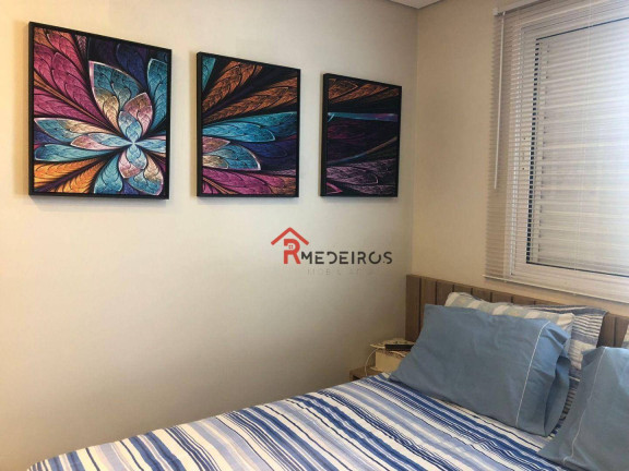 Imagem Apartamento com 2 Quartos à Venda, 65 m² em Canto Do Forte - Praia Grande Imagem Apartamento com 2 Quartos à Venda, 65 m² em Canto Do Forte - Praia Grande