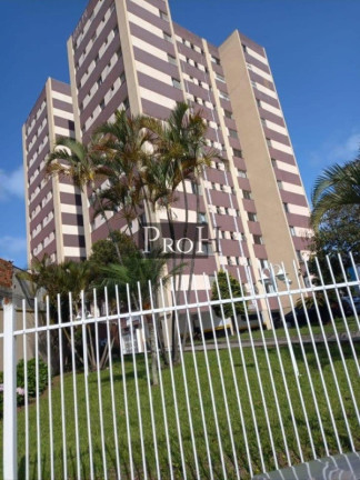 Imagem Apartamento com 2 Quartos à Venda, 65 m² em Baeta Neves - São Bernardo Do Campo Imagem Apartamento com 2 Quartos à Venda, 65 m² em Baeta Neves - São Bernardo Do Campo