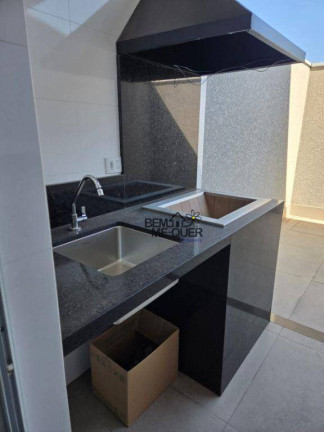 Imagem Sobrado com 3 Quartos à Venda, 130 m² em Parque São Domingos - São Paulo Imagem Sobrado com 3 Quartos à Venda, 130 m² em Parque São Domingos - São Paulo