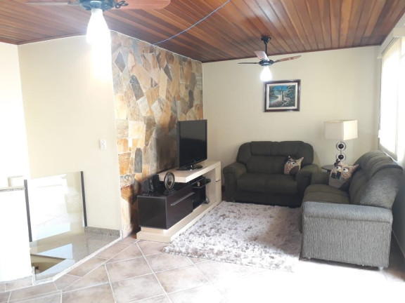 Imagem Cobertura com 3 Quartos à Venda, 186 m² em Santa Maria - São Caetano Do Sul Imagem Cobertura com 3 Quartos à Venda, 186 m² em Santa Maria - São Caetano Do Sul