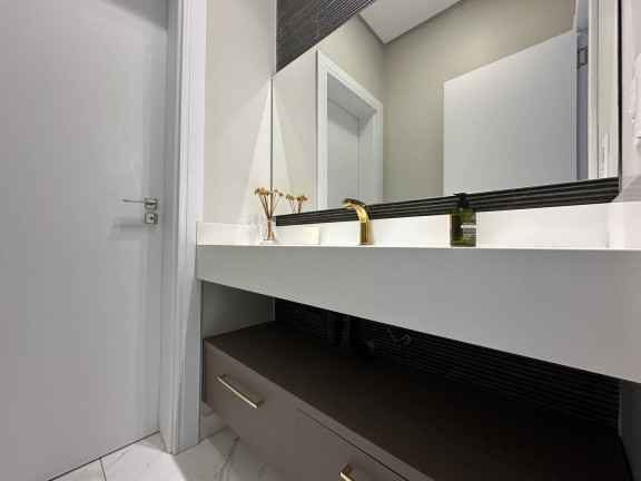 Imagem Casa com 3 Quartos à Venda, 467 m² em Ipê - Foz Do Iguaçu Imagem Casa com 3 Quartos à Venda, 467 m² em Ipê - Foz Do Iguaçu