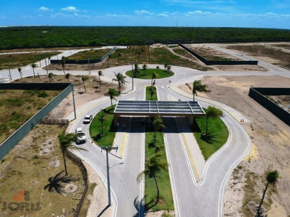 Imagem Imóvel à Venda, 450 m² em Praia Canoé - Fortim Imagem Imóvel à Venda, 450 m² em Praia Canoé - Fortim