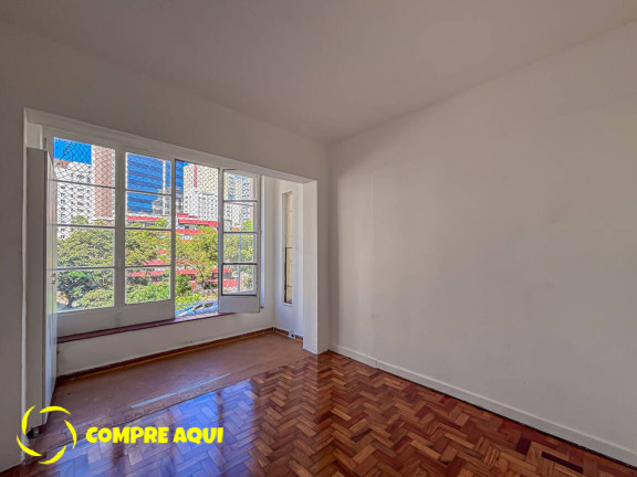 Imagem Apartamento com 2 Quartos à Venda, 60 m² em Santa Cecília - São Paulo Imagem Apartamento com 2 Quartos à Venda, 60 m² em Santa Cecília - São Paulo