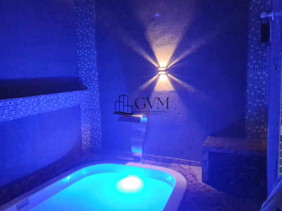 Imagem Casa com 2 Quartos à Venda, 84 m² em Mongaguá - Mongaguá Imagem Casa com 2 Quartos à Venda, 84 m² em Mongaguá - Mongaguá