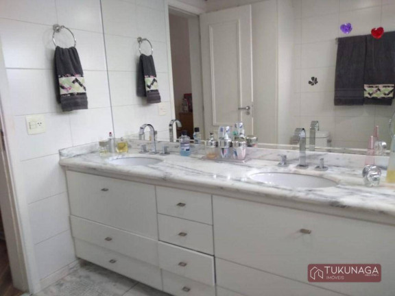 Imagem Apartamento com 3 Quartos à Venda, 151 m² em Tatuapé - São Paulo Imagem Apartamento com 3 Quartos à Venda, 151 m² em Tatuapé - São Paulo