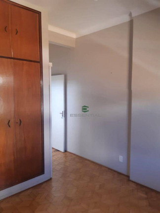 Imagem Apartamento com 3 Quartos à Venda, 170 m² em Centro - São José Do Rio Preto