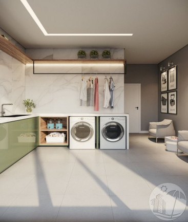 Imagem Apartamento à Venda, 71 m² em Praia Brava De Itajaí - Itajaí Imagem Apartamento à Venda, 71 m² em Praia Brava De Itajaí - Itajaí