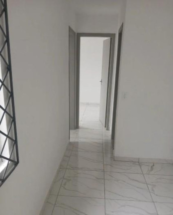 Imagem Apartamento com 2 Quartos à Venda, 44 m² em Santa Cândida - Curitiba Imagem Apartamento com 2 Quartos à Venda, 44 m² em Santa Cândida - Curitiba