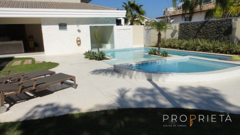 Imagem Casa de Condomínio com 5 Quartos à Venda, 963 m² em Barra Da Tijuca - Rio De Janeiro Imagem Casa de Condomínio com 5 Quartos à Venda, 963 m² em Barra Da Tijuca - Rio De Janeiro