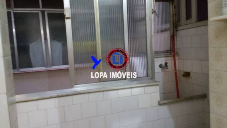 Imagem Apartamento com 1 Quarto à Venda, 65 m² em Centro - Rio De Janeiro Imagem Apartamento com 1 Quarto à Venda, 65 m² em Centro - Rio De Janeiro