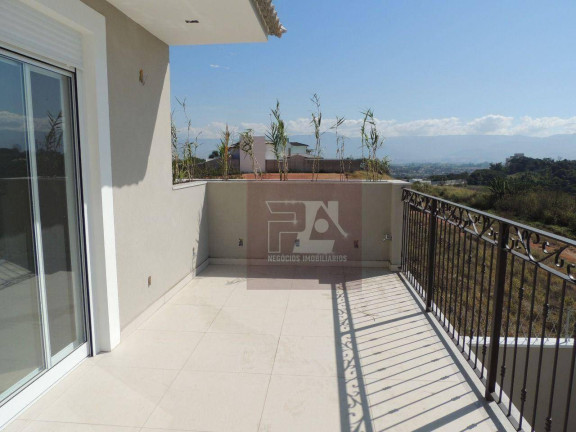 Imagem Casa com 3 Quartos à Venda, 256 m² em Village Mantiqueira - Guaratinguetá Imagem Casa com 3 Quartos à Venda, 256 m² em Village Mantiqueira - Guaratinguetá