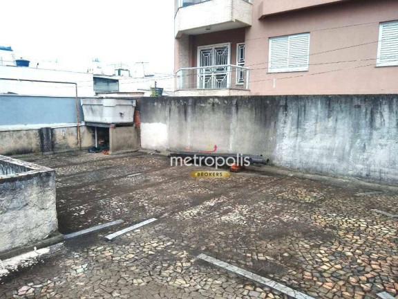 Imagem Casa com 3 Quartos à Venda, 163 m² em Barcelona - São Caetano Do Sul Imagem Casa com 3 Quartos à Venda, 163 m² em Barcelona - São Caetano Do Sul