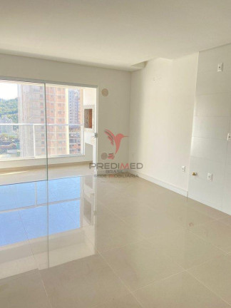 Imagem Apartamento com 2 Quartos à Venda, 56 m² em Morretes - Itapema
