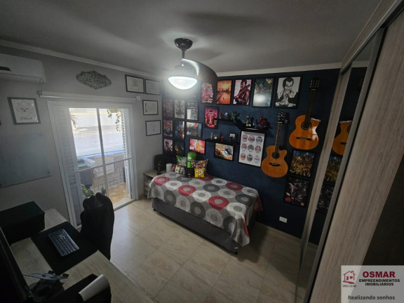Imagem Imóvel com 2 Quartos à Venda, 70 m² em José Menino - Santos Imagem Imóvel com 2 Quartos à Venda, 70 m² em José Menino - Santos