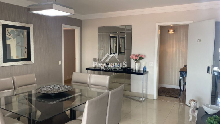 Imagem Apartamento com 3 Quartos à Venda, 213 m² em Ipiranga - São Paulo Imagem Apartamento com 3 Quartos à Venda, 213 m² em Ipiranga - São Paulo