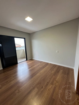 Imagem Casa com 3 Quartos à Venda, 252 m² em Loteamento Floresta - São José Dos Campos Imagem Casa com 3 Quartos à Venda, 252 m² em Loteamento Floresta - São José Dos Campos