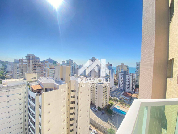 Imagem Apartamento com 3 Quartos à Venda, 120 m² em Praia Da Costa - Vila Velha Imagem Apartamento com 3 Quartos à Venda, 120 m² em Praia Da Costa - Vila Velha