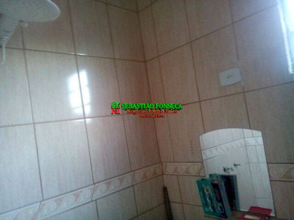 Imagem Sobrado com 6 Quartos à Venda, 335 m² em Residencial Cambuí - São José Dos Campos Imagem Sobrado com 6 Quartos à Venda, 335 m² em Residencial Cambuí - São José Dos Campos