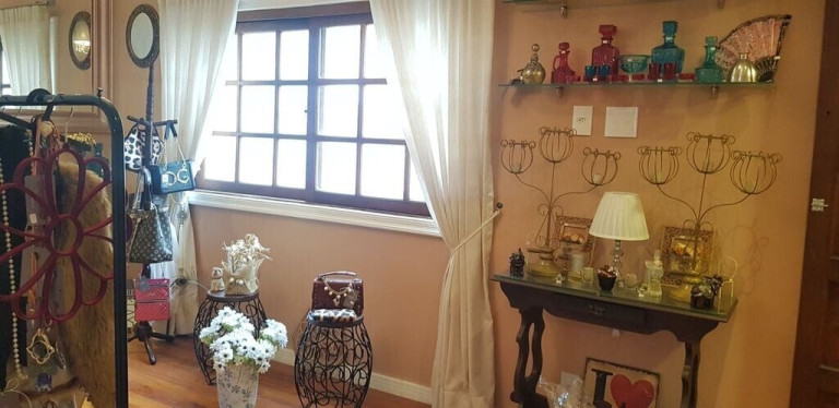 Imagem Casa com 2 Quartos à Venda, 100 m² em Aclimação - São Paulo Imagem Casa com 2 Quartos à Venda, 100 m² em Aclimação - São Paulo