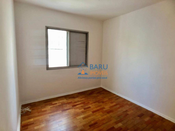 Imagem Apartamento com 3 Quartos à Venda ou Locação, 100 m² em Santa Cecília - São Paulo