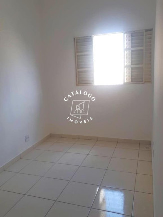 Imagem Apartamento com 2 Quartos à Venda, 45 m² em Jardim Anhangüera - Ribeirão Preto Imagem Apartamento com 2 Quartos à Venda, 45 m² em Jardim Anhangüera - Ribeirão Preto