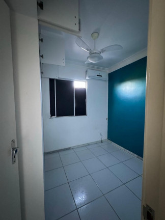 Imagem Apartamento com 2 Quartos à Venda, 47 m² em Mata Escura - Salvador Imagem Apartamento com 2 Quartos à Venda, 47 m² em Mata Escura - Salvador