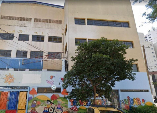 Imagem Imóvel à Venda, 556 m² em Ipiranga - São Paulo Imagem Imóvel à Venda, 556 m² em Ipiranga - São Paulo