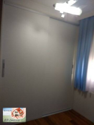 Imagem Apartamento com 2 Quartos à Venda, 70 m² em Independência - São Bernardo Do Campo Imagem Apartamento com 2 Quartos à Venda, 70 m² em Independência - São Bernardo Do Campo