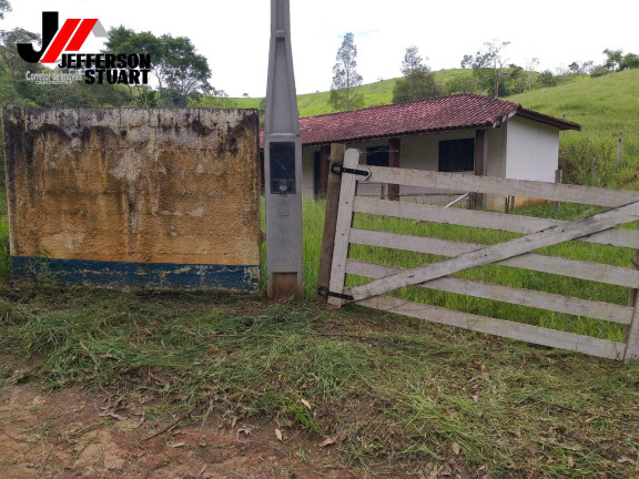 Imagem Chácara com 5 Quartos à Venda, 23 m² em Cedro - Cunha Imagem Chácara com 5 Quartos à Venda, 23 m² em Cedro - Cunha