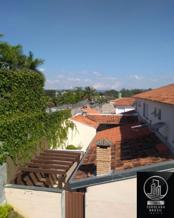 Imagem Casa com 2 Quartos à Venda, 65 m² em Vossoroca - Votorantim Imagem Casa com 2 Quartos à Venda, 65 m² em Vossoroca - Votorantim