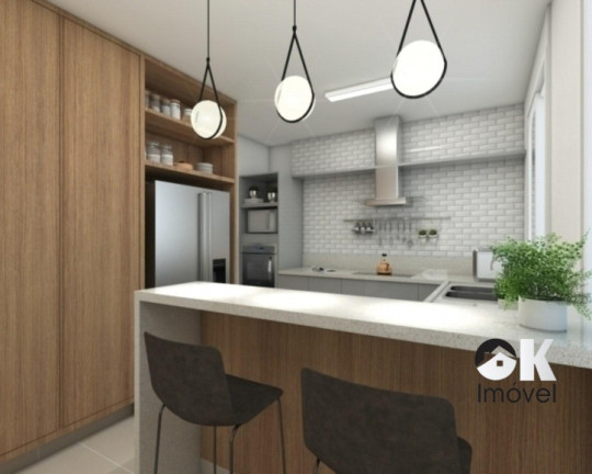 Imagem Apartamento com 3 Quartos à Venda, 286 m² em Jardim Paulista - São Paulo Imagem Apartamento com 3 Quartos à Venda, 286 m² em Jardim Paulista - São Paulo