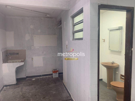 Imagem Sobrado com 2 Quartos à Venda, 100 m² em Santa Paula - São Caetano Do Sul Imagem Sobrado com 2 Quartos à Venda, 100 m² em Santa Paula - São Caetano Do Sul
