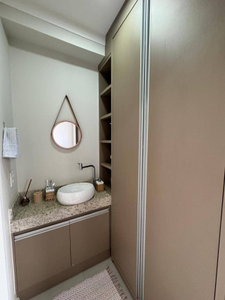 Imagem Apartamento com 2 Quartos à Venda, em Jardim Das Colinas - Hortolândia Imagem Apartamento com 2 Quartos à Venda, em Jardim Das Colinas - Hortolândia