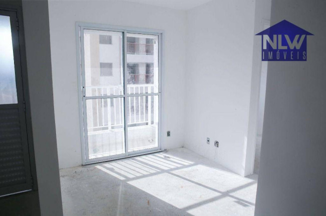 Imagem Apartamento com 2 Quartos à Venda, 42 m² em Vila Pirituba - São Paulo Imagem Apartamento com 2 Quartos à Venda, 42 m² em Vila Pirituba - São Paulo