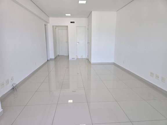 Imagem Apartamento com 2 Quartos para Alugar, 135 m² em Ponta Da Praia - Santos Imagem Apartamento com 2 Quartos para Alugar, 135 m² em Ponta Da Praia - Santos