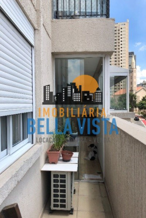 Imagem Apartamento com 3 Quartos à Venda, em Saúde - São Paulo Imagem Apartamento com 3 Quartos à Venda, em Saúde - São Paulo