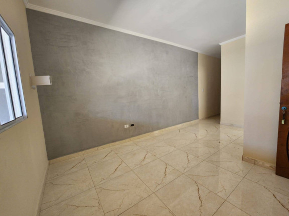 Imagem Casa com 2 Quartos à Venda, 69 m² em Bal.litoral Paulista - Mongaguá