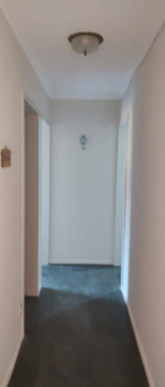 Imagem Apartamento com 3 Quartos à Venda, 102 m² em Jardim Pitangueiras Ii - Jundiaí Imagem Apartamento com 3 Quartos à Venda, 102 m² em Jardim Pitangueiras Ii - Jundiaí