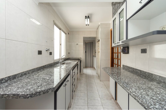 Imagem Apartamento com 2 Quartos à Venda, 68 m² em Vila Prudente - São Paulo Imagem Apartamento com 2 Quartos à Venda, 68 m² em Vila Prudente - São Paulo