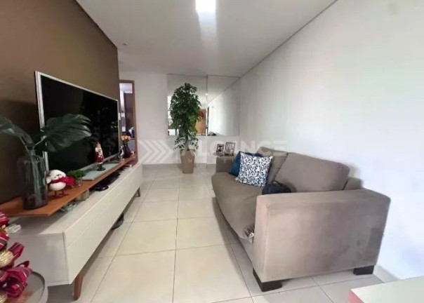 Imagem Apartamento com 2 Quartos à Venda, 67 m² em Jardim Oceania - João Pessoa Imagem Apartamento com 2 Quartos à Venda, 67 m² em Jardim Oceania - João Pessoa