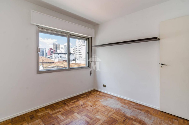Imagem Apartamento com 2 Quartos à Venda, 101 m² em Paraíso - São Paulo Imagem Apartamento com 2 Quartos à Venda, 101 m² em Paraíso - São Paulo