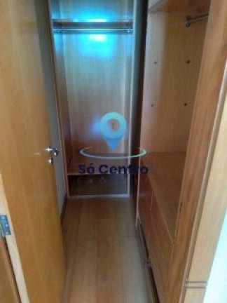 Imagem Apartamento com 3 Quartos à Venda, 103 m² em Funcionários - Belo Horizonte Imagem Apartamento com 3 Quartos à Venda, 103 m² em Funcionários - Belo Horizonte