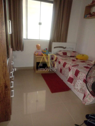Imagem Casa com 3 Quartos à Venda, 417 m² em Vendaval - Biguaçu Imagem Casa com 3 Quartos à Venda, 417 m² em Vendaval - Biguaçu